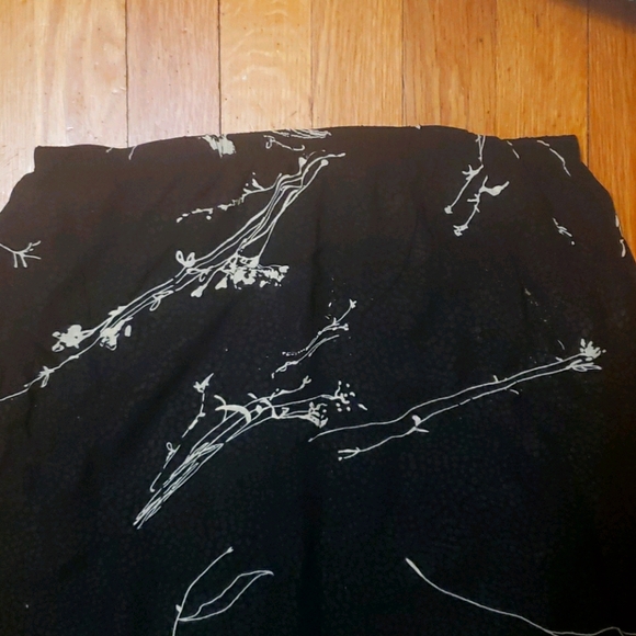 Chicos midi skirt - Picture 2 of 4